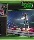 WWE_Money_In_The_Bank_2022_720p_WEB_h264-HEEL_mp4_001546587.jpg