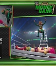 WWE_Money_In_The_Bank_2022_720p_WEB_h264-HEEL_mp4_001546987.jpg