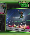 WWE_Money_In_The_Bank_2022_720p_WEB_h264-HEEL_mp4_001547387.jpg