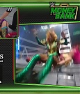 WWE_Money_In_The_Bank_2022_720p_WEB_h264-HEEL_mp4_001549387.jpg