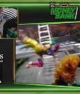 WWE_Money_In_The_Bank_2022_720p_WEB_h264-HEEL_mp4_001550187.jpg