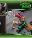 WWE_Money_In_The_Bank_2022_720p_WEB_h264-HEEL_mp4_001550987.jpg