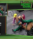 WWE_Money_In_The_Bank_2022_720p_WEB_h264-HEEL_mp4_001551787.jpg