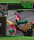WWE_Money_In_The_Bank_2022_720p_WEB_h264-HEEL_mp4_001552187.jpg