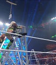 Filename=WWE_Money_In_The_Bank_2022_720p_WEB_h264-HEEL_mp4_001666187.jpg
Filesize=279KiB
Dimensions=1280x720
Date added=Jul 03, 2022 WWE_Money_In_The_Bank_2022_720p_WEB_h264-HEEL_mp4_001666187.jpg