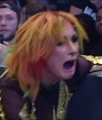 Filename=WWE_Money_In_The_Bank_2022_720p_WEB_h264-HEEL_mp4_001767821.jpg
Filesize=118KiB
Dimensions=1280x720
Date added=Jul 03, 2022 WWE_Money_In_The_Bank_2022_720p_WEB_h264-HEEL_mp4_001767821.jpg