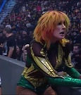 WWE_Money_In_The_Bank_2022_720p_WEB_h264-HEEL_mp4_001780221.jpg