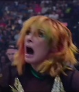 WWE_Money_In_The_Bank_2022_720p_WEB_h264-HEEL_mp4_001784221.jpg