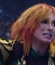 WWE_Money_In_The_Bank_2022_720p_WEB_h264-HEEL_mp4_001785021.jpg