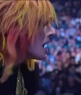 WWE_Money_In_The_Bank_2022_720p_WEB_h264-HEEL_mp4_001785821.jpg