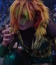 WWE_Money_In_The_Bank_2022_720p_WEB_h264-HEEL_mp4_001793421.jpg