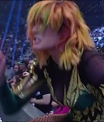 WWE_Money_In_The_Bank_2022_720p_WEB_h264-HEEL_mp4_001793821.jpg