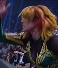 WWE_Money_In_The_Bank_2022_720p_WEB_h264-HEEL_mp4_001794221.jpg