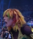 WWE_Money_In_The_Bank_2022_720p_WEB_h264-HEEL_mp4_001794621.jpg