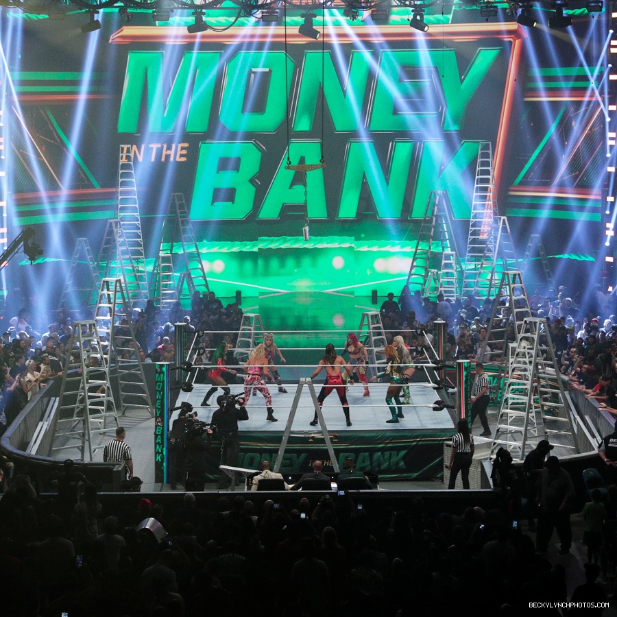 001_MITB_07022022SE_33816--b2ee20ead741f4217e5b8d8d6d557577.jpg