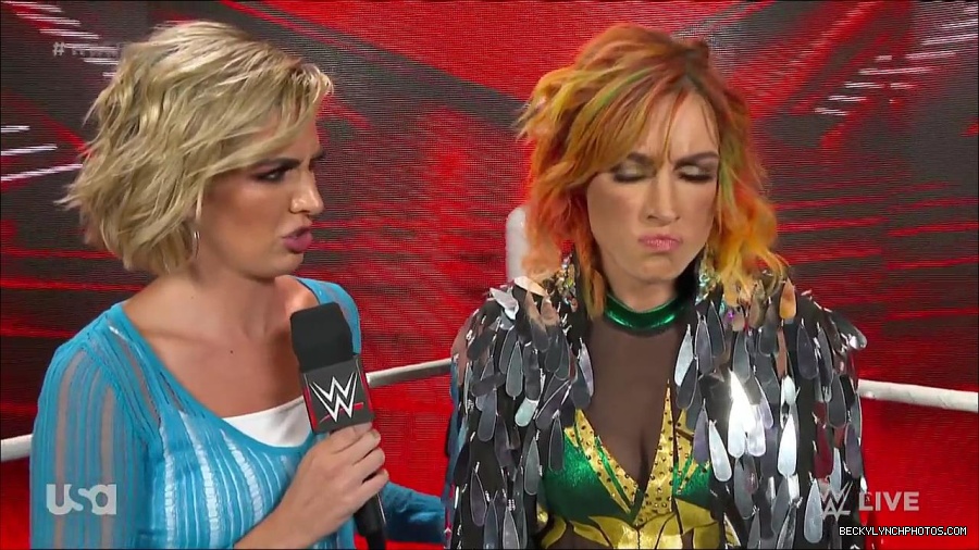 WWE_RAW_4th_July_2022_720p_WEBRip_h264_mp4_006912924.jpg