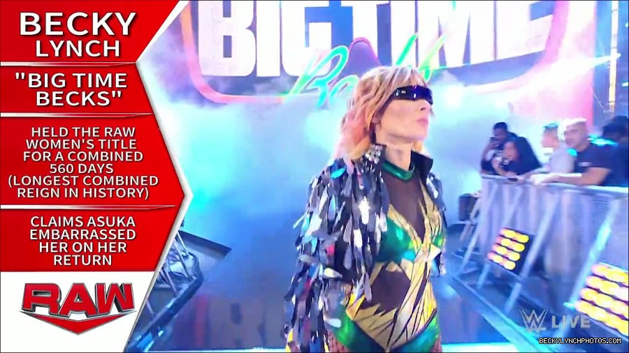 WWE_RAW_4th_July_2022_720p_WEBRip_h264_mp4_007828164.jpg