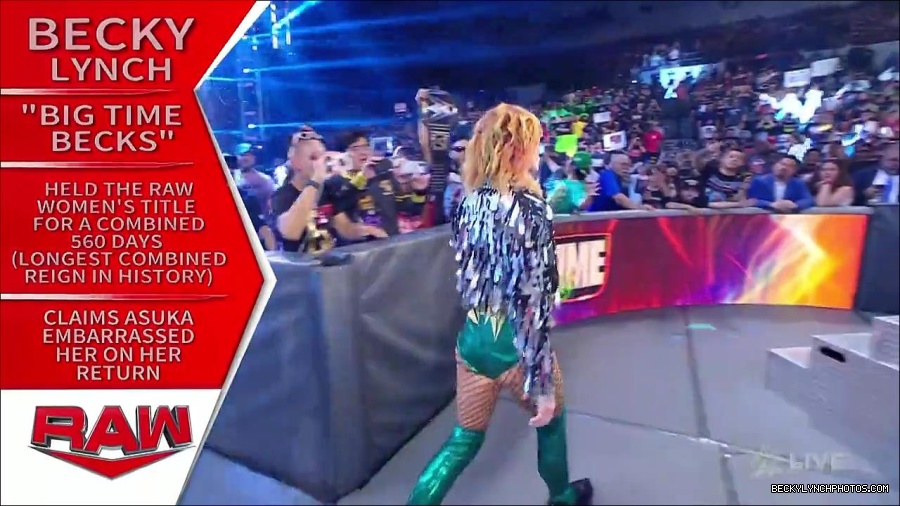 WWE_RAW_4th_July_2022_720p_WEBRip_h264_mp4_007832168.jpg