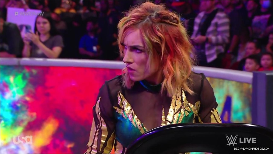 WWE_RAW_4th_July_2022_720p_WEBRip_h264_mp4_008022473.jpg
