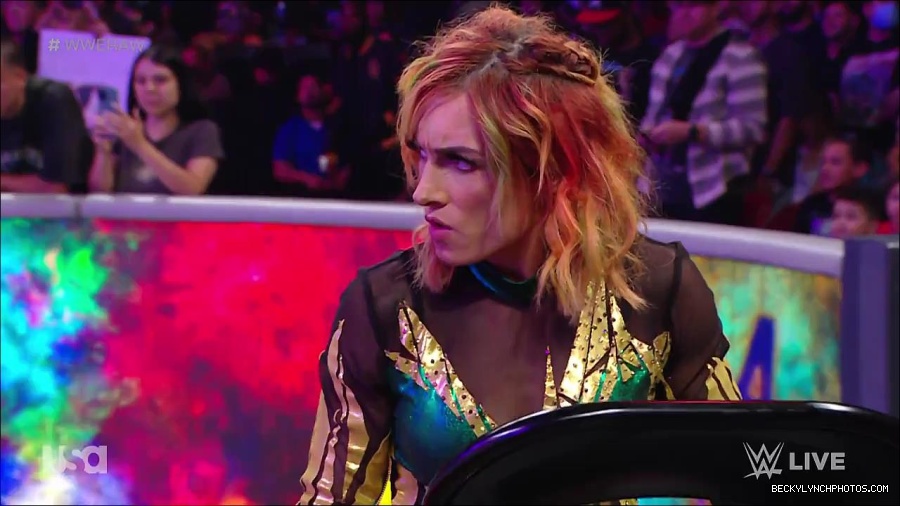 WWE_RAW_4th_July_2022_720p_WEBRip_h264_mp4_008022873.jpg