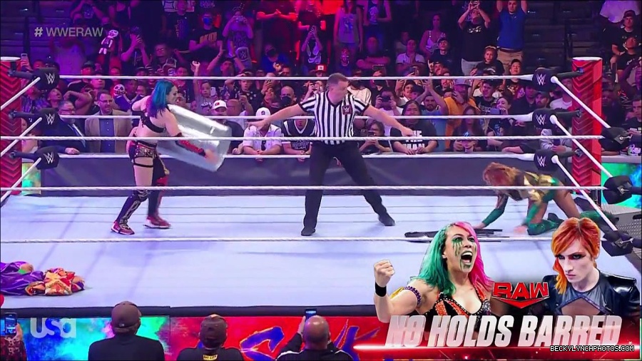 WWE_RAW_4th_July_2022_720p_WEBRip_h264_mp4_008051702.jpg