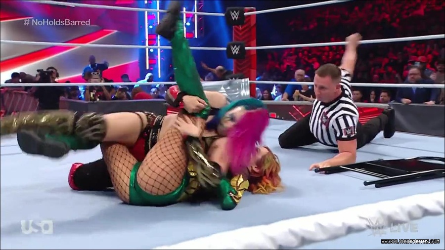 WWE_RAW_4th_July_2022_720p_WEBRip_h264_mp4_008062113.jpg