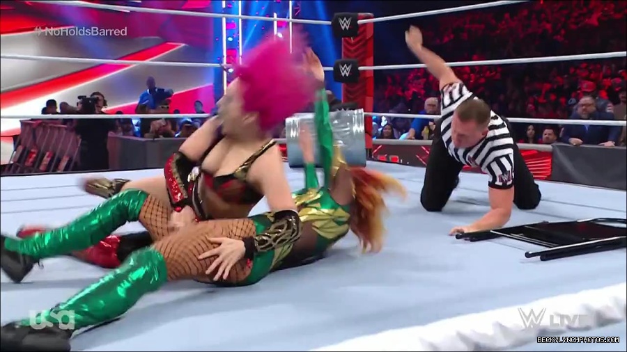 WWE_RAW_4th_July_2022_720p_WEBRip_h264_mp4_008062913.jpg