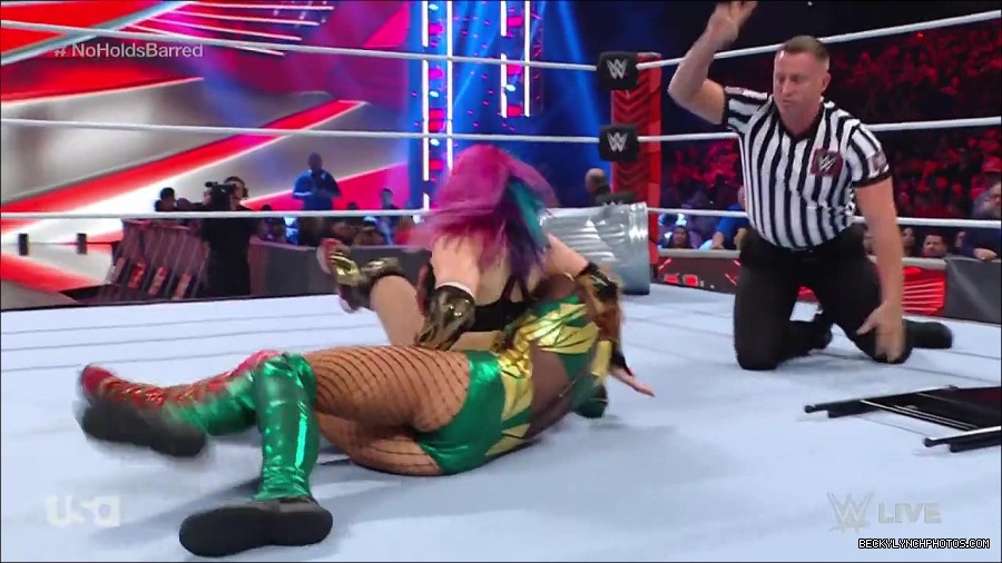 WWE_RAW_4th_July_2022_720p_WEBRip_h264_mp4_008063314.jpg