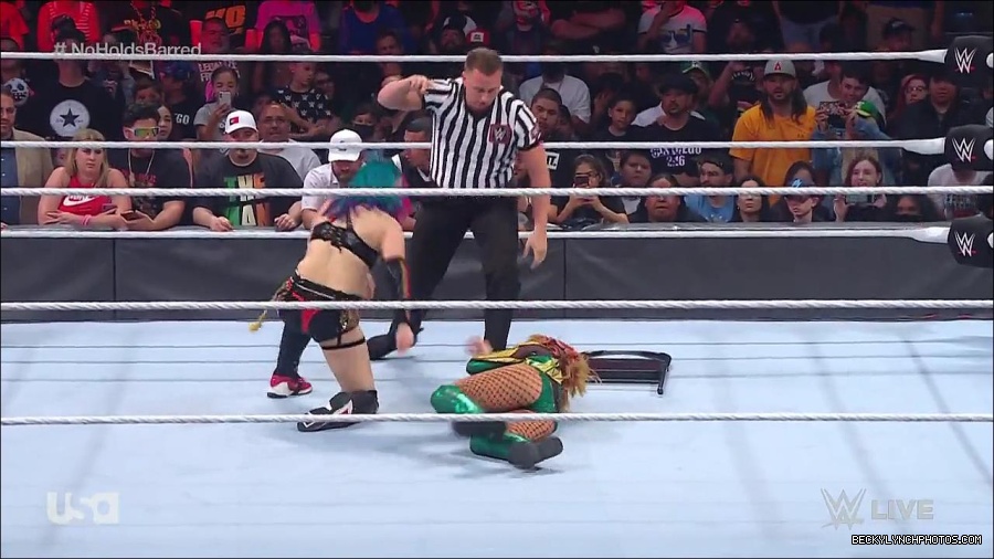 WWE_RAW_4th_July_2022_720p_WEBRip_h264_mp4_008064515.jpg