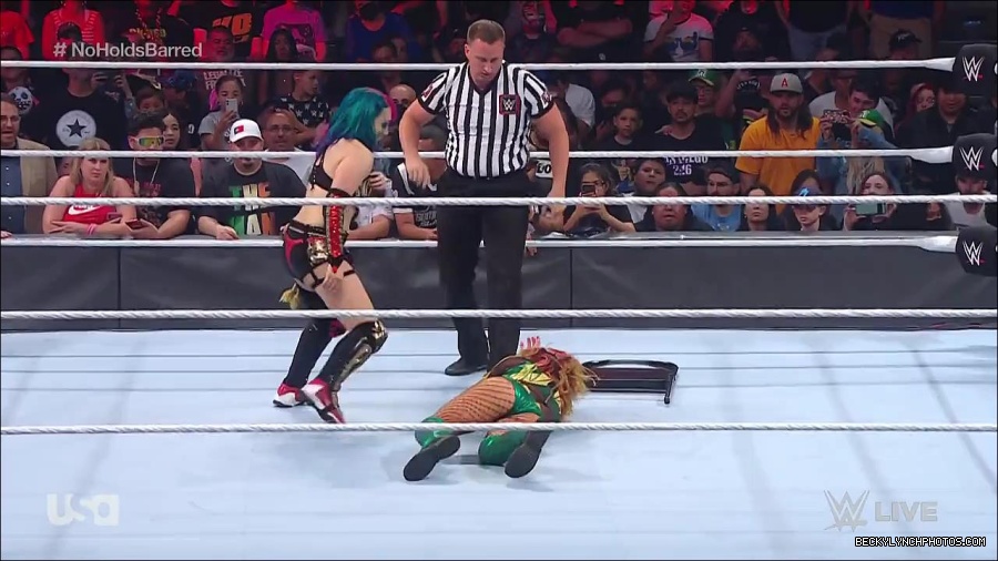 WWE_RAW_4th_July_2022_720p_WEBRip_h264_mp4_008064915.jpg