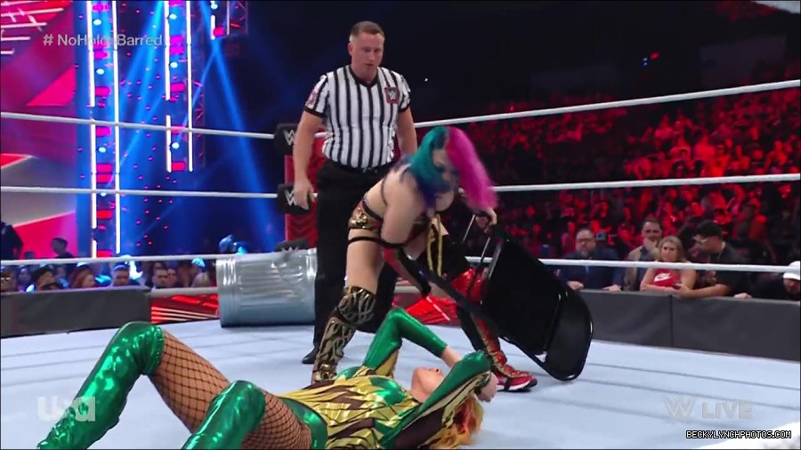 WWE_RAW_4th_July_2022_720p_WEBRip_h264_mp4_008068119.jpg
