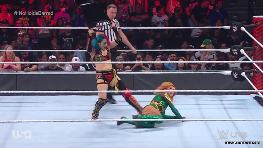 WWE_RAW_4th_July_2022_720p_WEBRip_h264_mp4_008069720.jpg