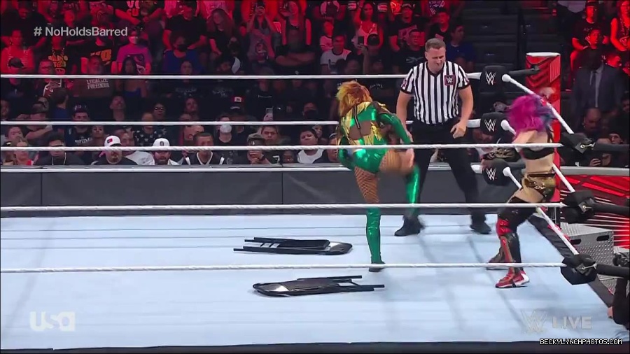 WWE_RAW_4th_July_2022_720p_WEBRip_h264_mp4_008081332.jpg