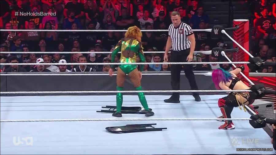 WWE_RAW_4th_July_2022_720p_WEBRip_h264_mp4_008082533.jpg