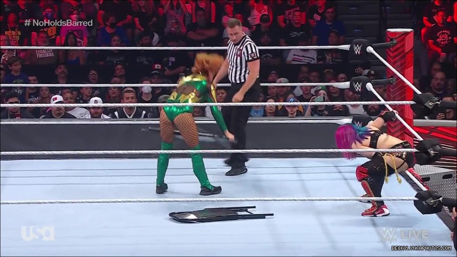 WWE_RAW_4th_July_2022_720p_WEBRip_h264_mp4_008083334.jpg