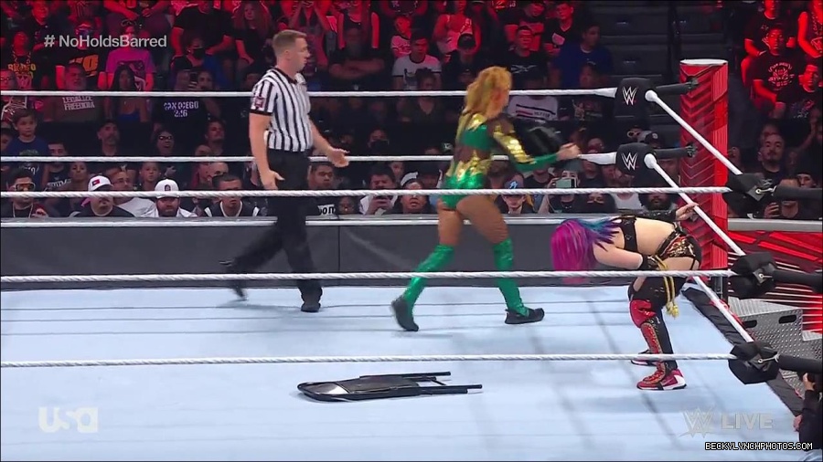 WWE_RAW_4th_July_2022_720p_WEBRip_h264_mp4_008085336.jpg