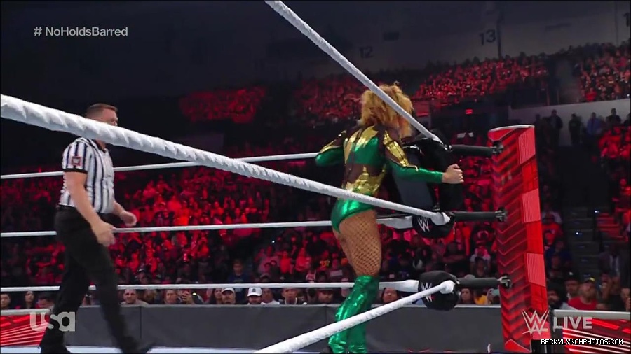 WWE_RAW_4th_July_2022_720p_WEBRip_h264_mp4_008087338.jpg