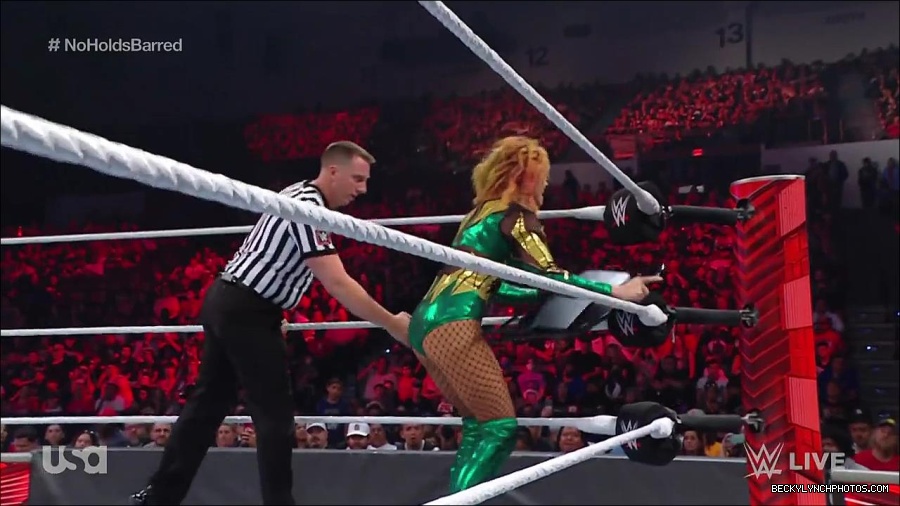 WWE_RAW_4th_July_2022_720p_WEBRip_h264_mp4_008088139.jpg