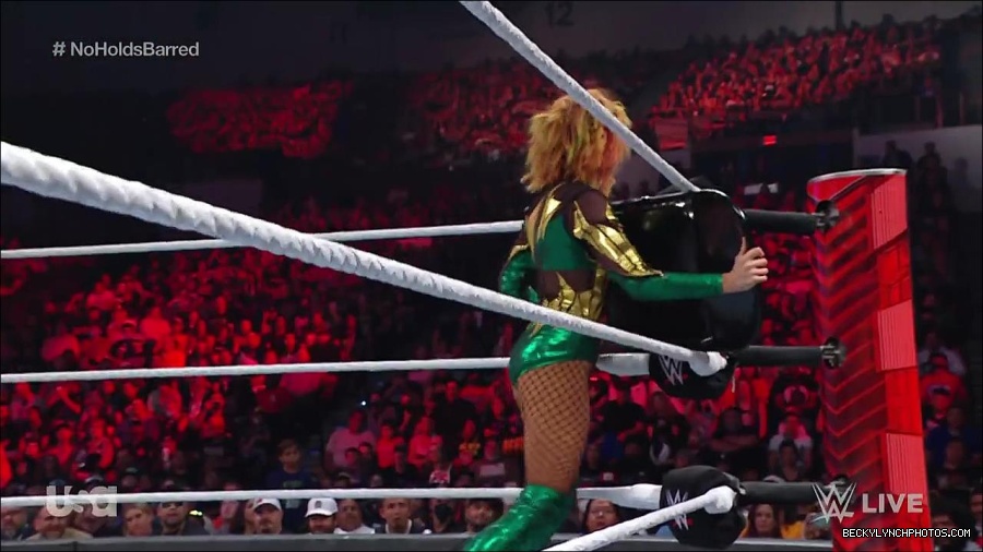 WWE_RAW_4th_July_2022_720p_WEBRip_h264_mp4_008094545.jpg