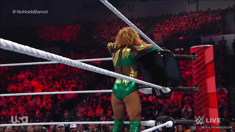 WWE_RAW_4th_July_2022_720p_WEBRip_h264_mp4_008097348.jpg