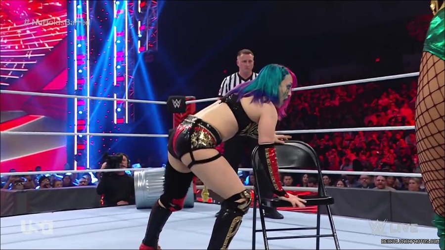 WWE_RAW_4th_July_2022_720p_WEBRip_h264_mp4_008110961.jpg