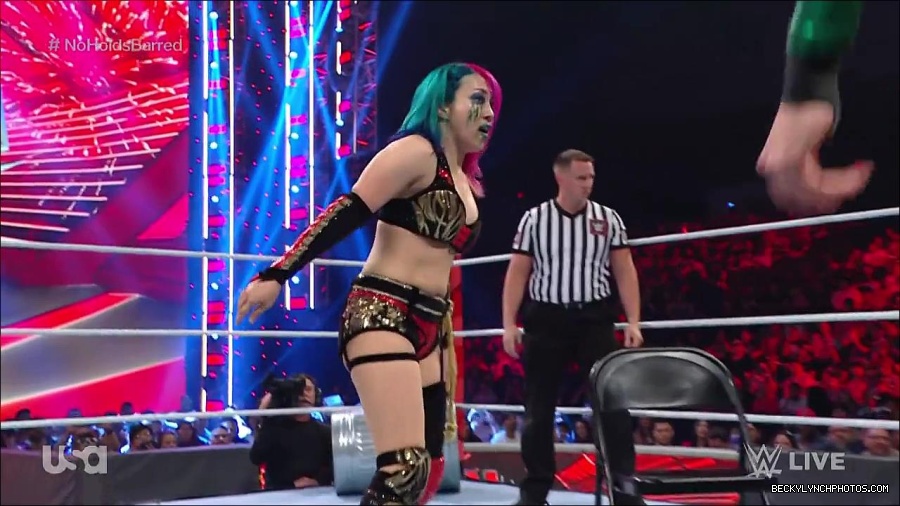 WWE_RAW_4th_July_2022_720p_WEBRip_h264_mp4_008112163.jpg