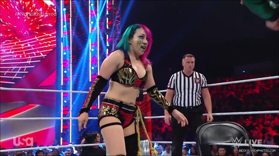 WWE_RAW_4th_July_2022_720p_WEBRip_h264_mp4_008112563.jpg