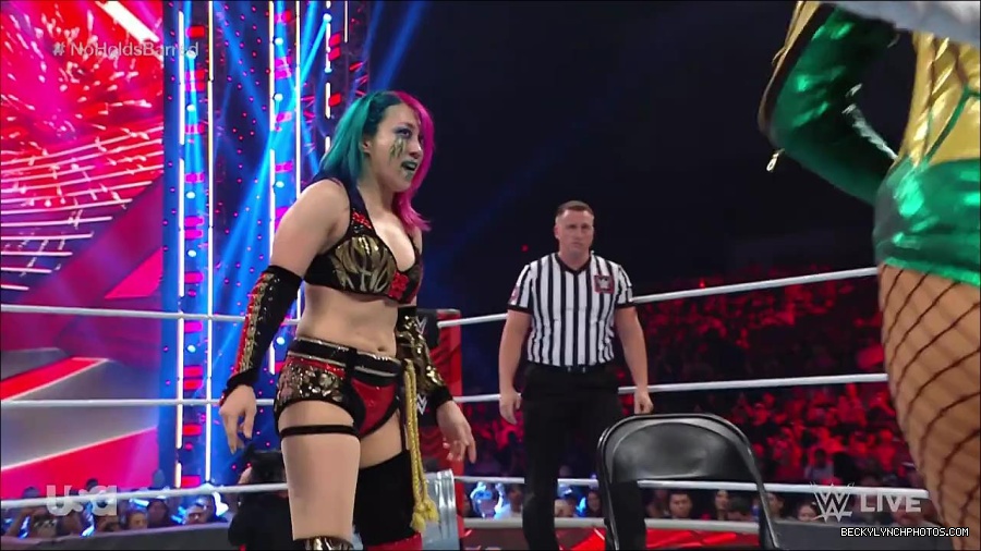 WWE_RAW_4th_July_2022_720p_WEBRip_h264_mp4_008112963.jpg