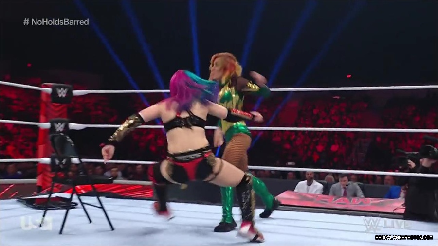 WWE_RAW_4th_July_2022_720p_WEBRip_h264_mp4_008113764.jpg