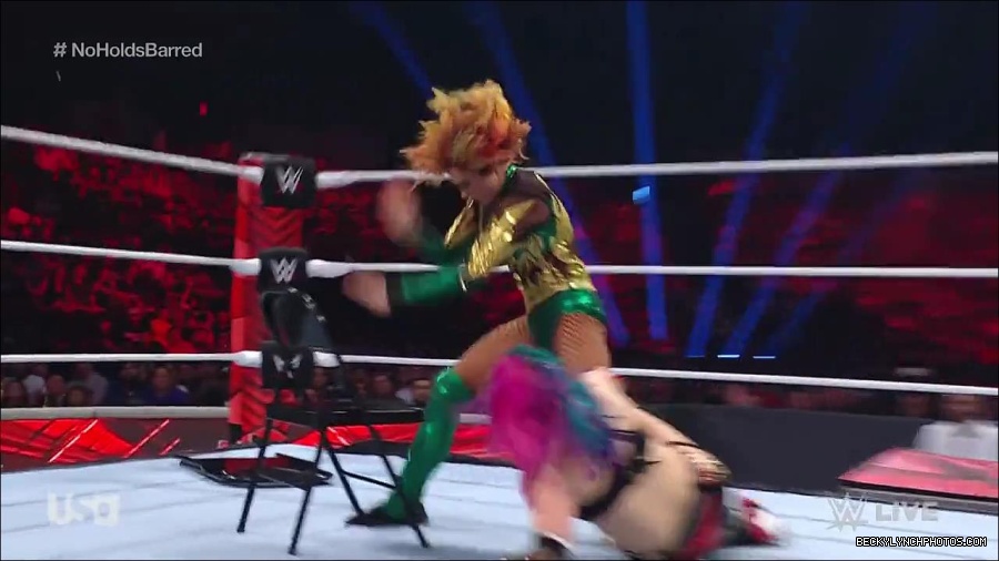 WWE_RAW_4th_July_2022_720p_WEBRip_h264_mp4_008114165.jpg