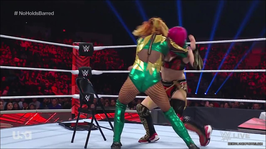 WWE_RAW_4th_July_2022_720p_WEBRip_h264_mp4_008116967.jpg