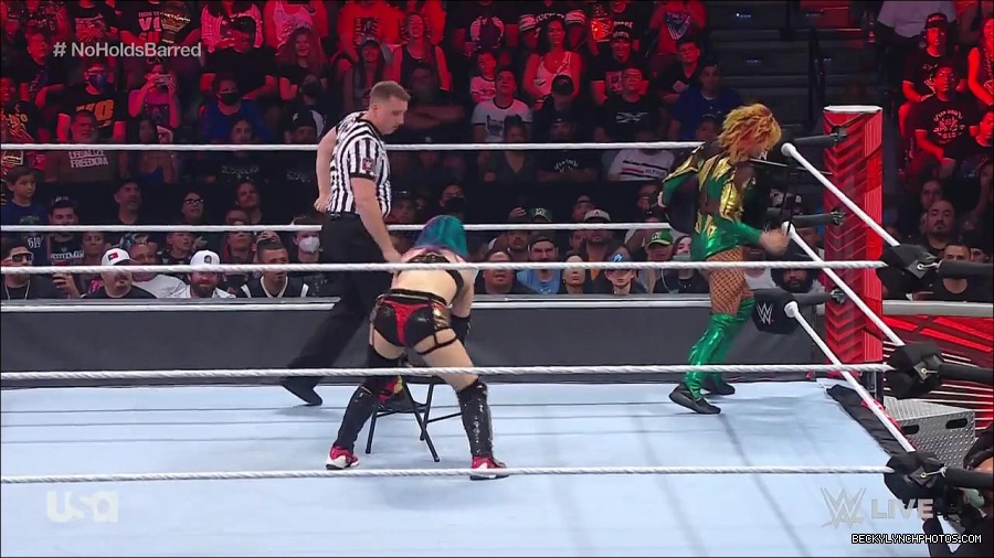 WWE_RAW_4th_July_2022_720p_WEBRip_h264_mp4_008122173.jpg