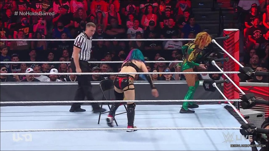 WWE_RAW_4th_July_2022_720p_WEBRip_h264_mp4_008122573.jpg