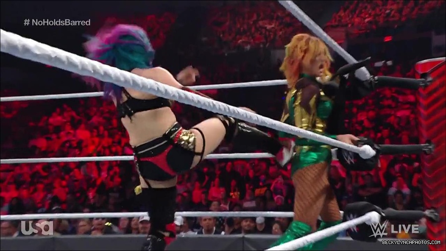 WWE_RAW_4th_July_2022_720p_WEBRip_h264_mp4_008123774.jpg